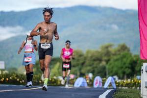 BIB: 
                            <button type="button" onclick="openModal(26542148)" class="btn btn-primary btn-sm float-right btn-popup" data-toggle="modal" data-target=".modal-high-quality">
                        <i class="fas fa-shopping-cart"></i> Add to Cart
                    </button>
                                            <button type="button" onclick="isThisMe(26542148, true)" class="btn btn-success btn-sm float-right btn-popup btn-isme hidden" data-toggle="tooltip" data-placement="bottom" title="นี่คือรูปของคุณใช่ไหม คลิกที่นี่เพื่อเอาเข้าอัลบั้ม">
                        <i class="fas fa-plus"></i> Add to album
                    </button>
                    <button type="button" onclick="isThisMe(26542148, false)" class="btn btn-warning btn-sm float-right btn-popup btn-isnotme hidden">
                        <i class="fas fa-ban"></i> Remove from album
                    </button>